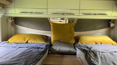 4p Hymer integral from 2020