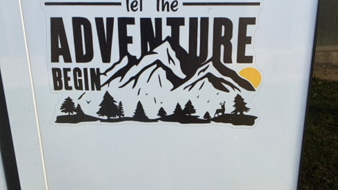 BeniMar – 6p Benimar semi-integrated uit 2025