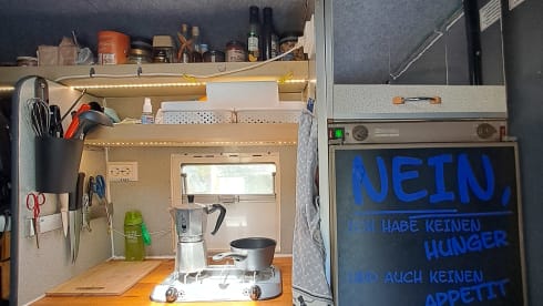 scua – Odysseus on Tour