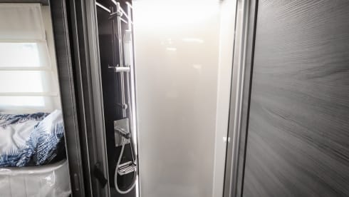 5p McLouis semi-integrated from 2024