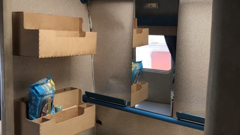 2p Mercedes-Benz bus from 1975