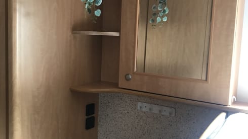 5p Fiat alcove from 2001