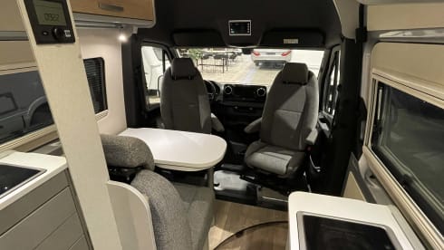 p Hymer bus from 2024