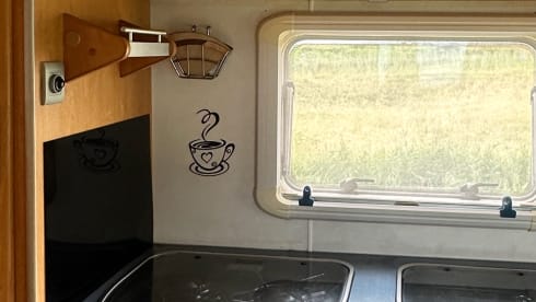 Bob – 2p Other semi-integrated from 2016