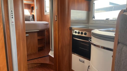3p Laika semi-integrated from 2015