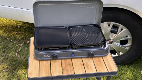5p Hymer semi-integrated from 2016