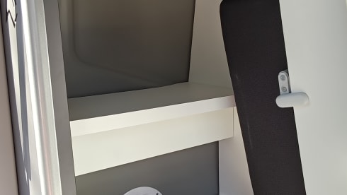 TEAM TRAM – Panama Peak : une excursion hors des sentiers battus entre amis ou avec vos enfants