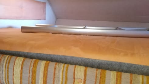 MAURIZIO – Viaggia con me