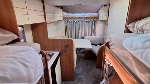 5p Rimor alcove from 2019