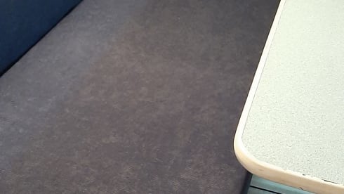 KERMIT – Autobus Fiat 2p de 2003