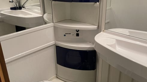 3p Hymer integrated from 2001