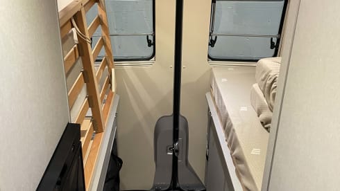 p Hymer bus from 2024