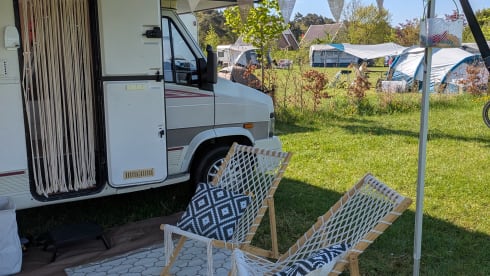 6p Fiat alcove from 1991