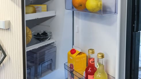 Duke III – 3p Rimor bus from 2025