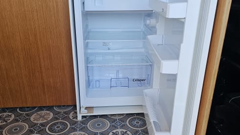 2p Renault bus from 2016