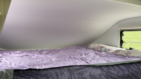 Neukölln – Zonleven (A60 SP)