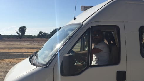 Nicevans – Nicevans