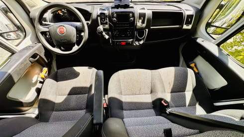 3p Fiat bus from 2025