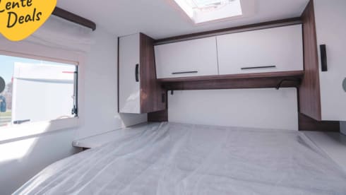 5p Benimar teilintegriert ab 2026