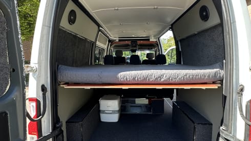 3p Other bus from 2012