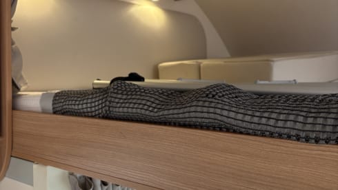 5p Ahorn alcove uit 2019