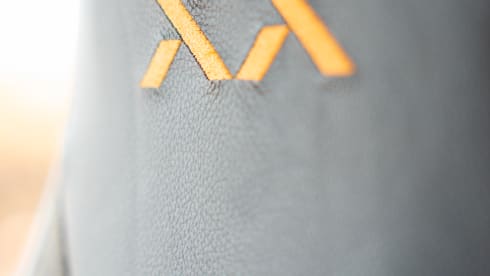 Desert –  Fellas Outdoor Van Rental