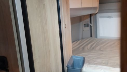 Clever – Clevere Tour Celebration (neu)