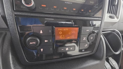 4-pin LMC integrated from 2021