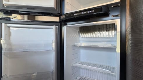 5p Fiat semi-integrated uit 2025