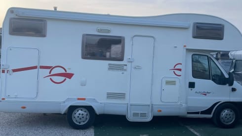 Flora madaluno – Fabiograsso2018@gmail.com