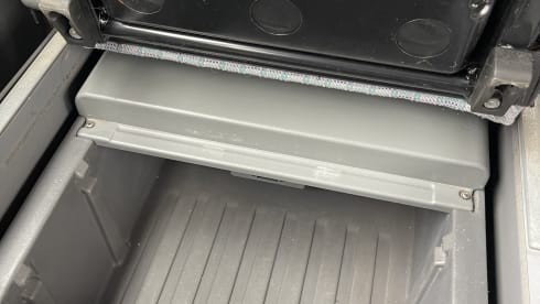 T4 Multivan toit relevable  – T4 Multivan toit relevable 