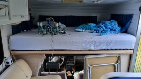 seabreeze – USA Toyota Seabreeze