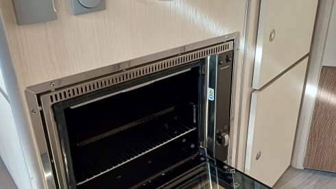 4p Fiat semi-integrated from 2022