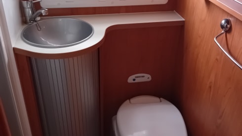 6p Rimor ab 2012 integriert