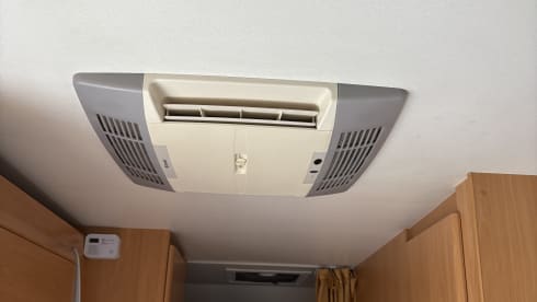 6p Chausson alcove from 2006
