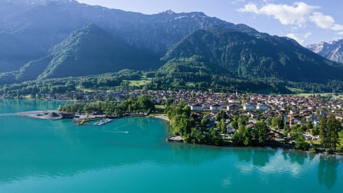 Clyde – Clyde – The stylish one for big dreams