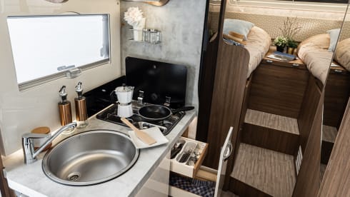 Elnagh 565 – Elnagh 565