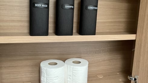 4 berth Adria Mobil alcove from 2013