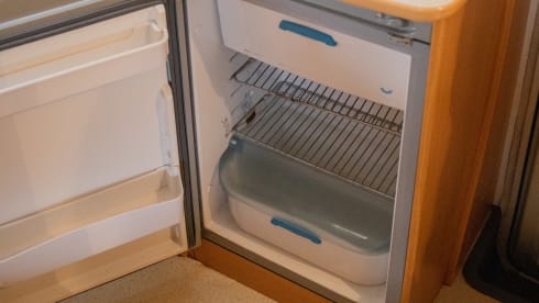 Felisbela – 6p RV spacieux piraté avec home cinéma et plus de choses amusantes