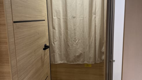 5p Challenger automaat uit 2025