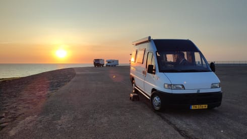 2p Fiat bus from 1998