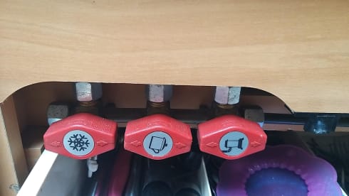 3p Fiat alcove from 2001