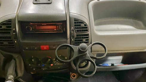 6p Fiat alcove from 2006