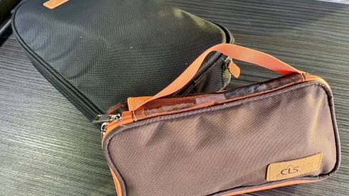 ONO – Volkswagen T5.1 (2015)