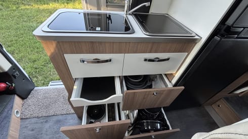2p Pilote bus from 2020