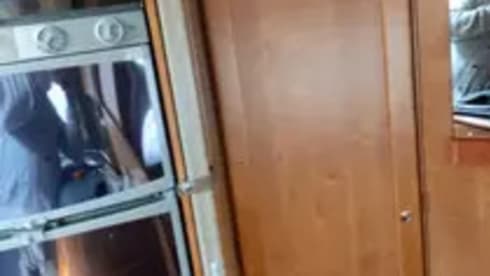 citroen rapido 746c motorhome