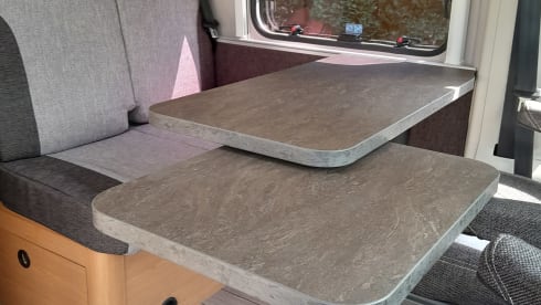 3p Fiat bus from 2020