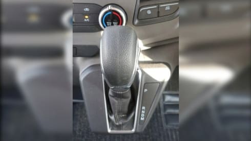 6 Birth Rollerteam 675 