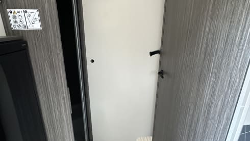 4p McLouis semi-integrated uit 2026