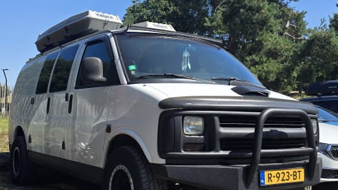 2p Altro autobus del 1999